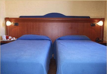 Hotel Tre Stelle - Rome, Rome
